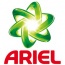 ARIEL