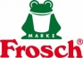 FROSCH